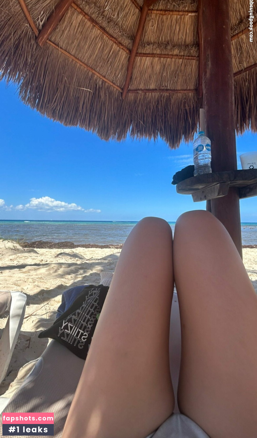 Tiana Renay gallery photo #24