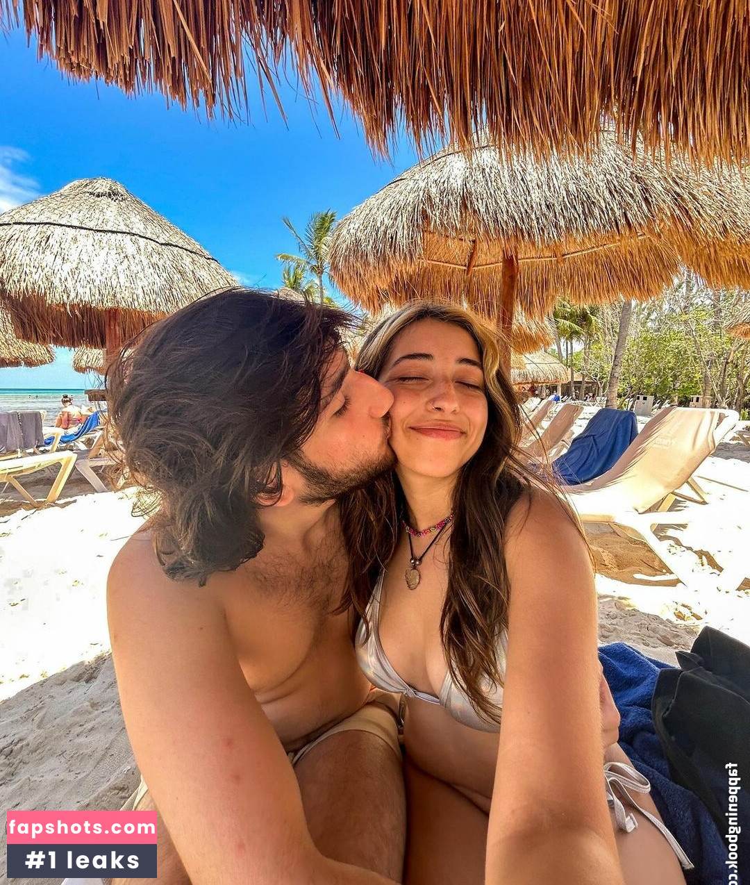 Tiana Renay gallery photo #33