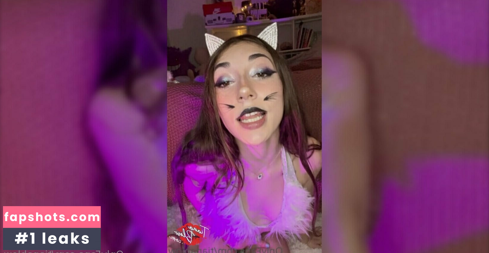 tianablow gallery photo #11