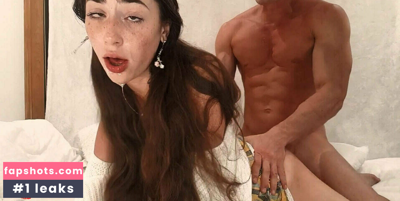 tianablow gallery photo #13