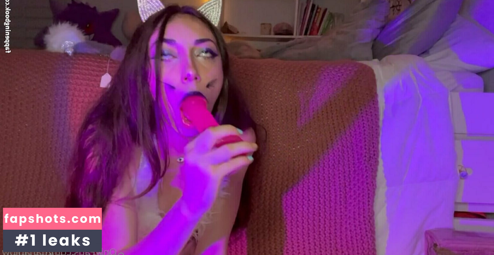 tianablow gallery photo #4