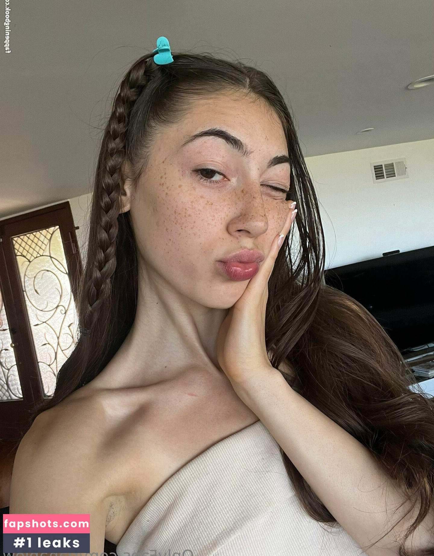 tianablow gallery photo #34