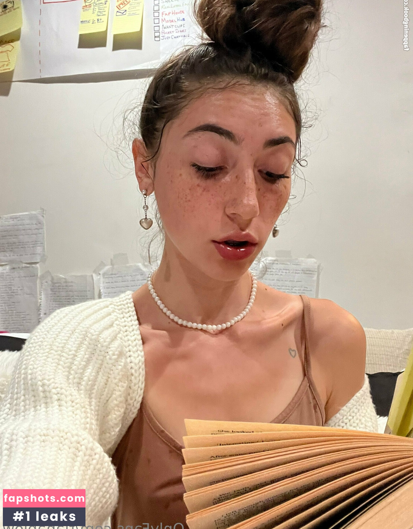 tianablow gallery photo #36