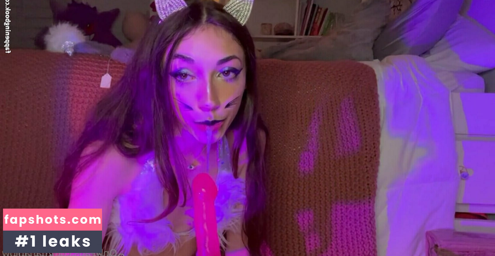 tianablow gallery photo #5