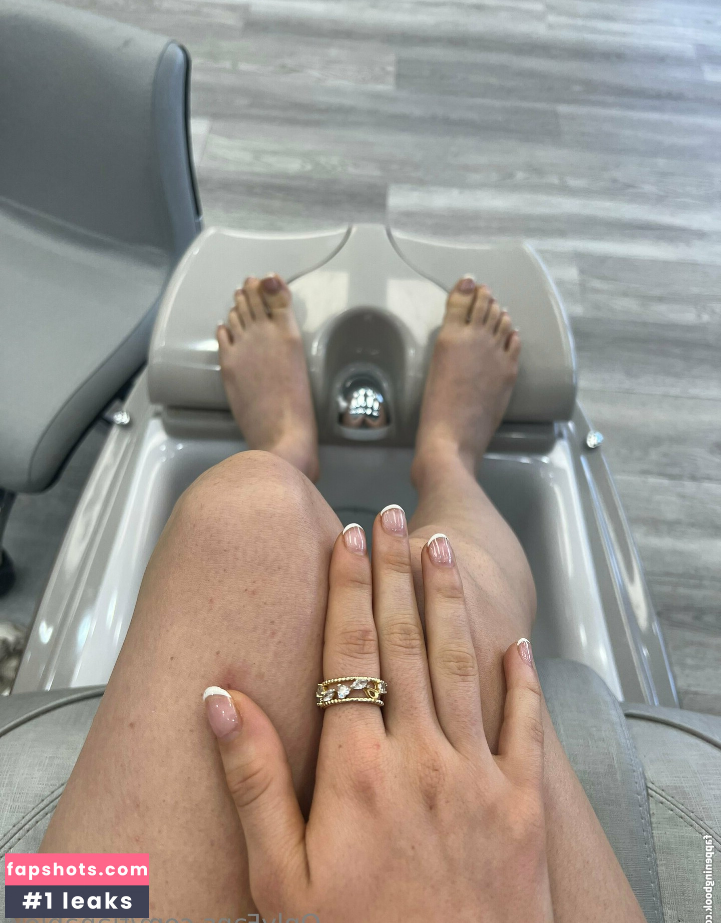 tianablow gallery photo #46