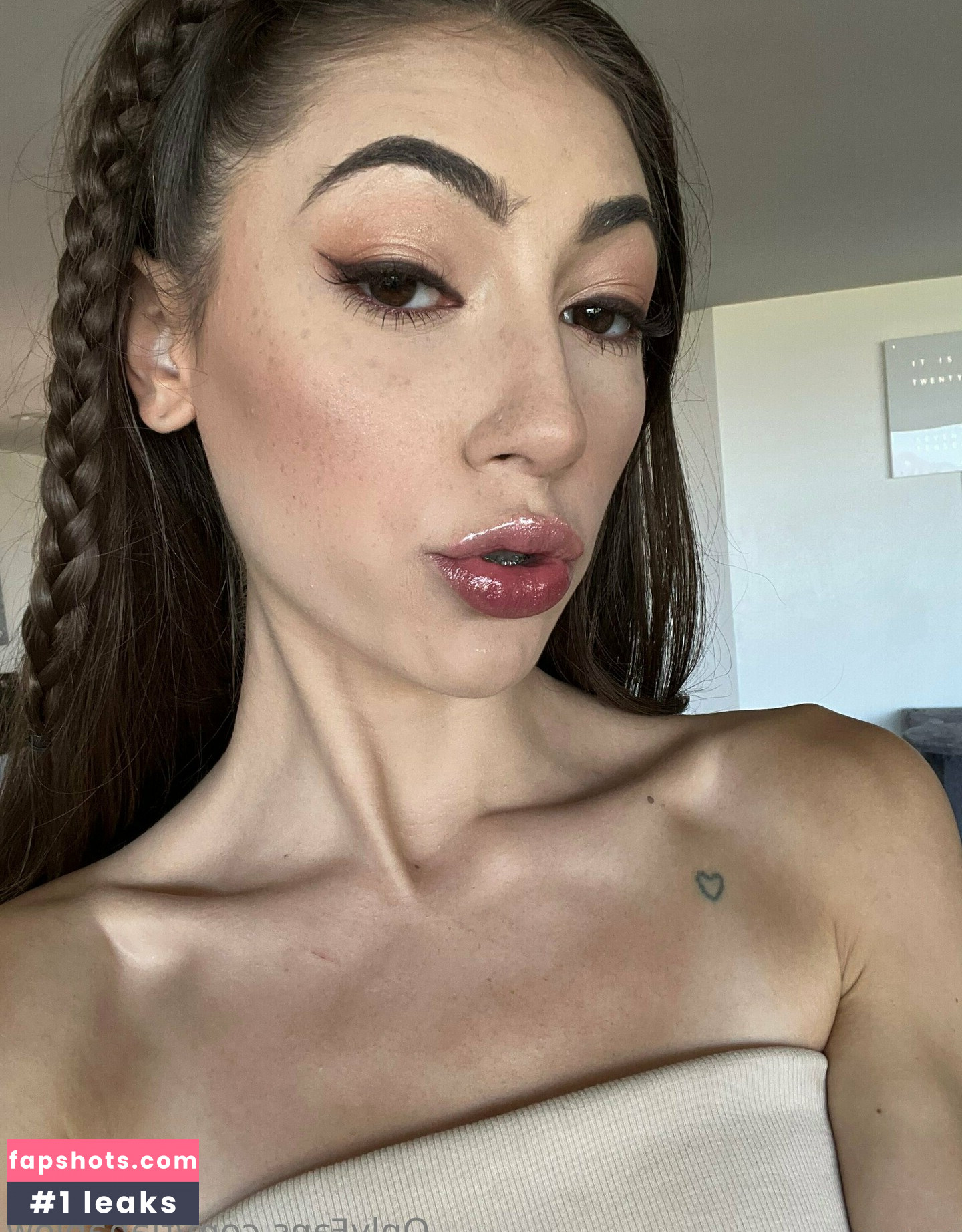 tianablow gallery photo #53