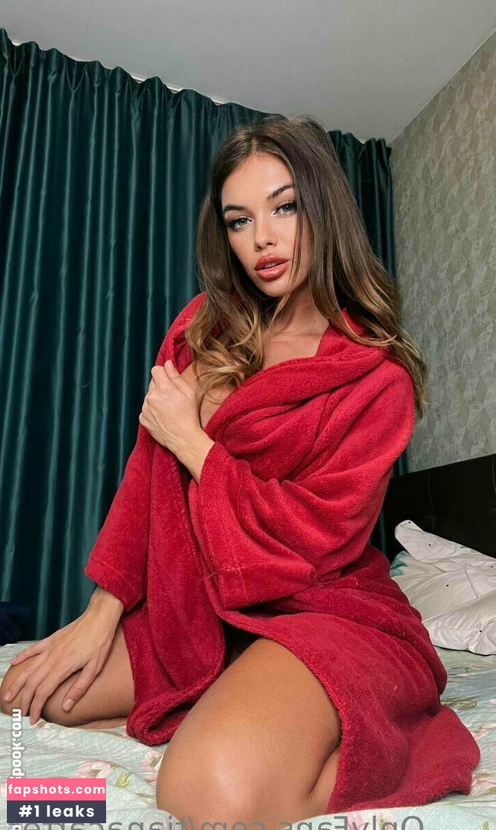 tianacarter Nude Leaks OnlyFans Photos #3 - LeakJerk