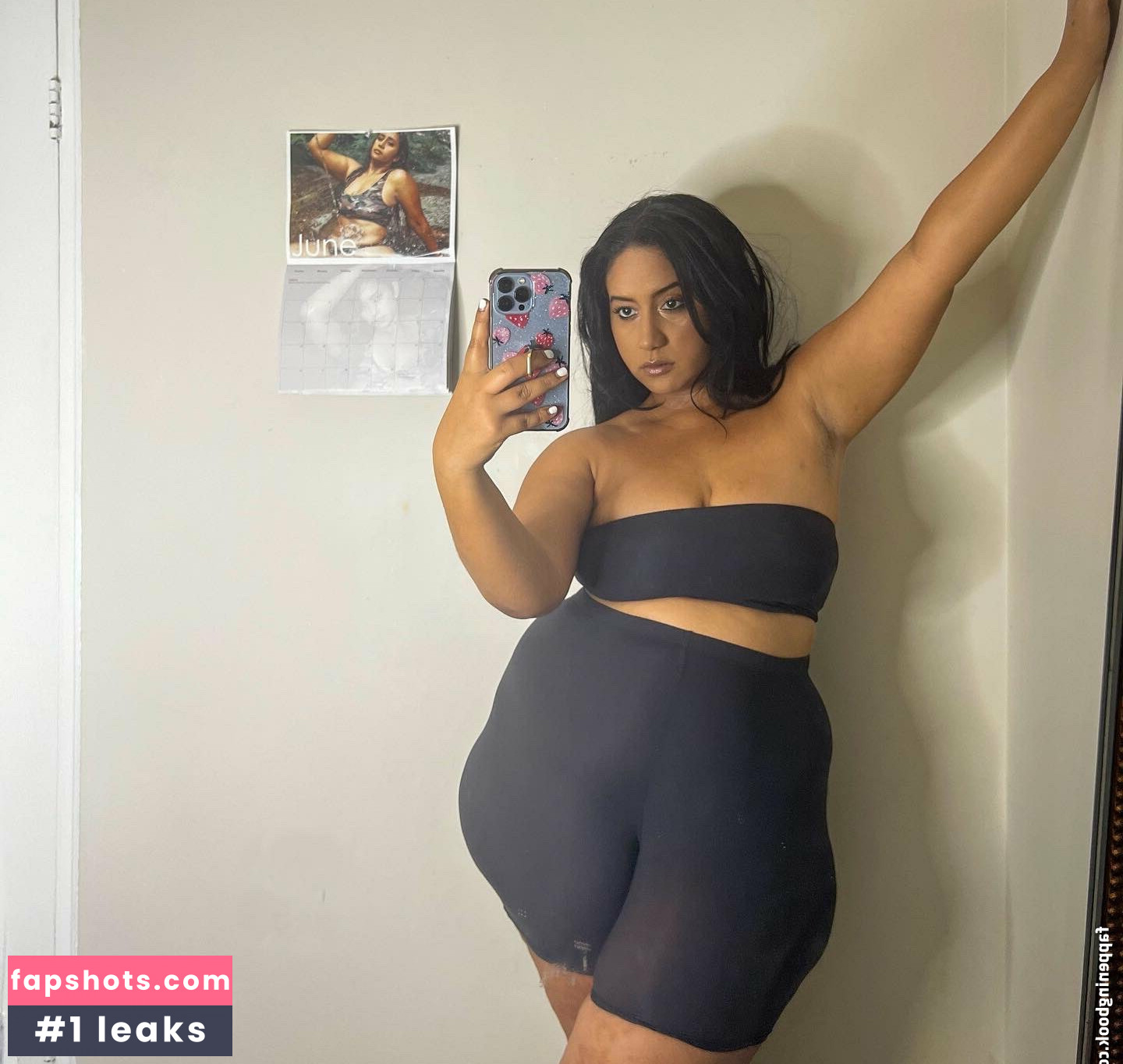 tianatee808 Nahé úniky fotek pouze od fanoušků #16 - Fapshots