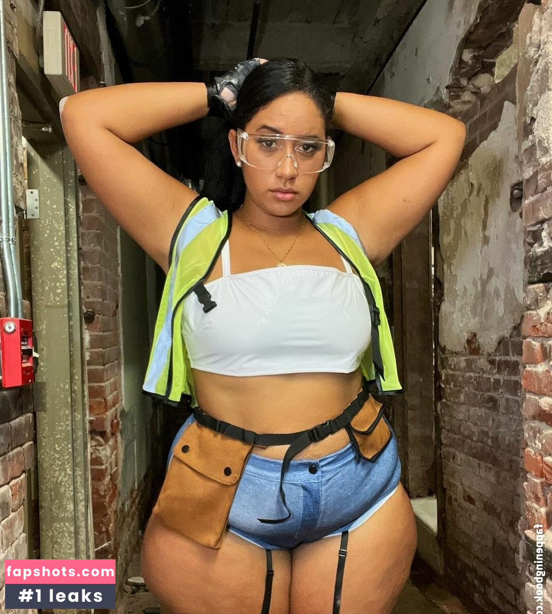 tianatee808 Nahé úniky fotek pouze od fanoušků #20 - Fapshots