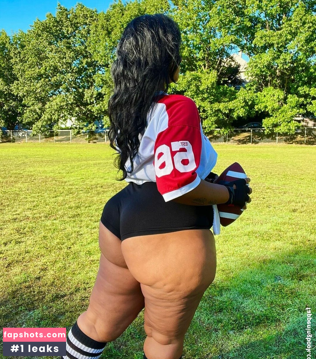 tianatee808 Nahé úniky fotek pouze od fanoušků #29 - Fapshots