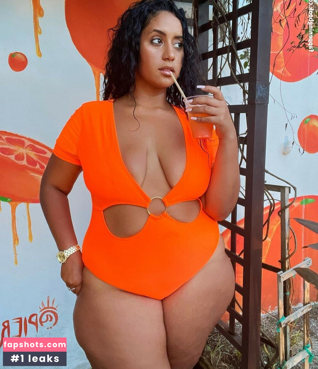 tianatee808 Nahé úniky fotek pouze od fanoušků #10 - Fapshots