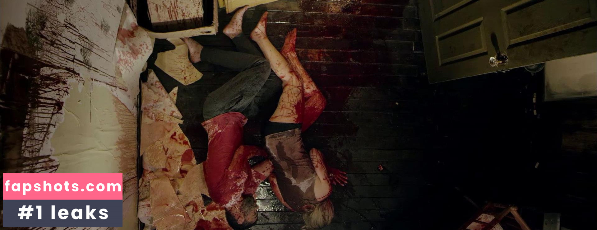 Tianna Nori Nacktheit OnlyFans Fotos #2 - Fapshots