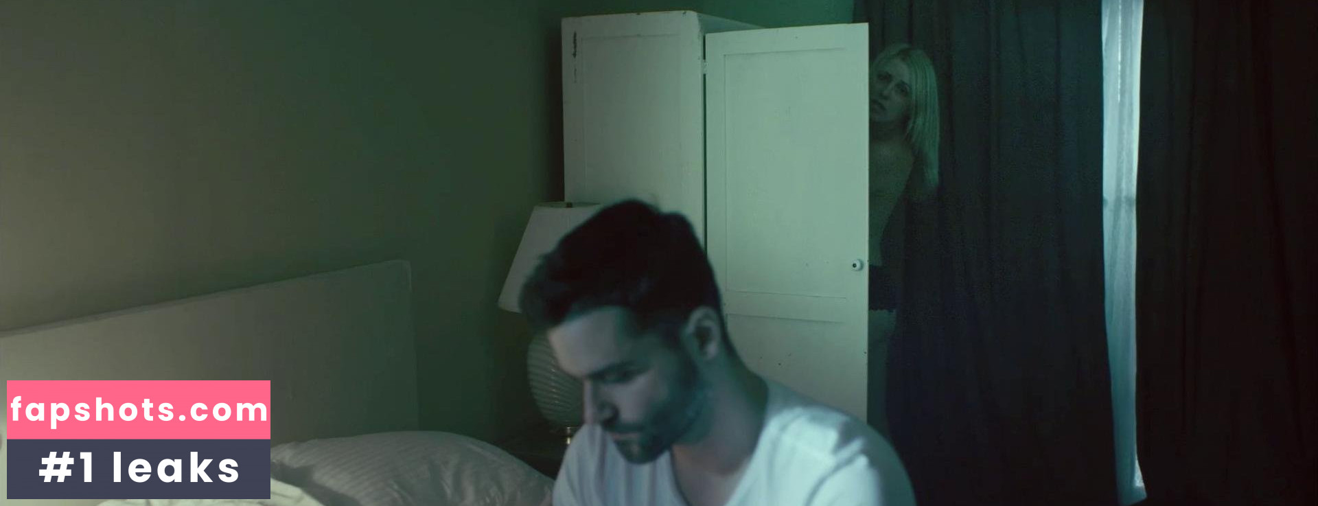 Tianna Nori Nacktheit OnlyFans Fotos #4 - Fapshots