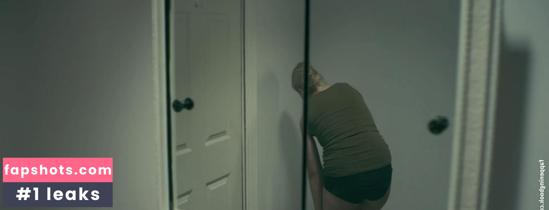 Tianna Nori Nacktheit OnlyFans Fotos #5 - Fapshots