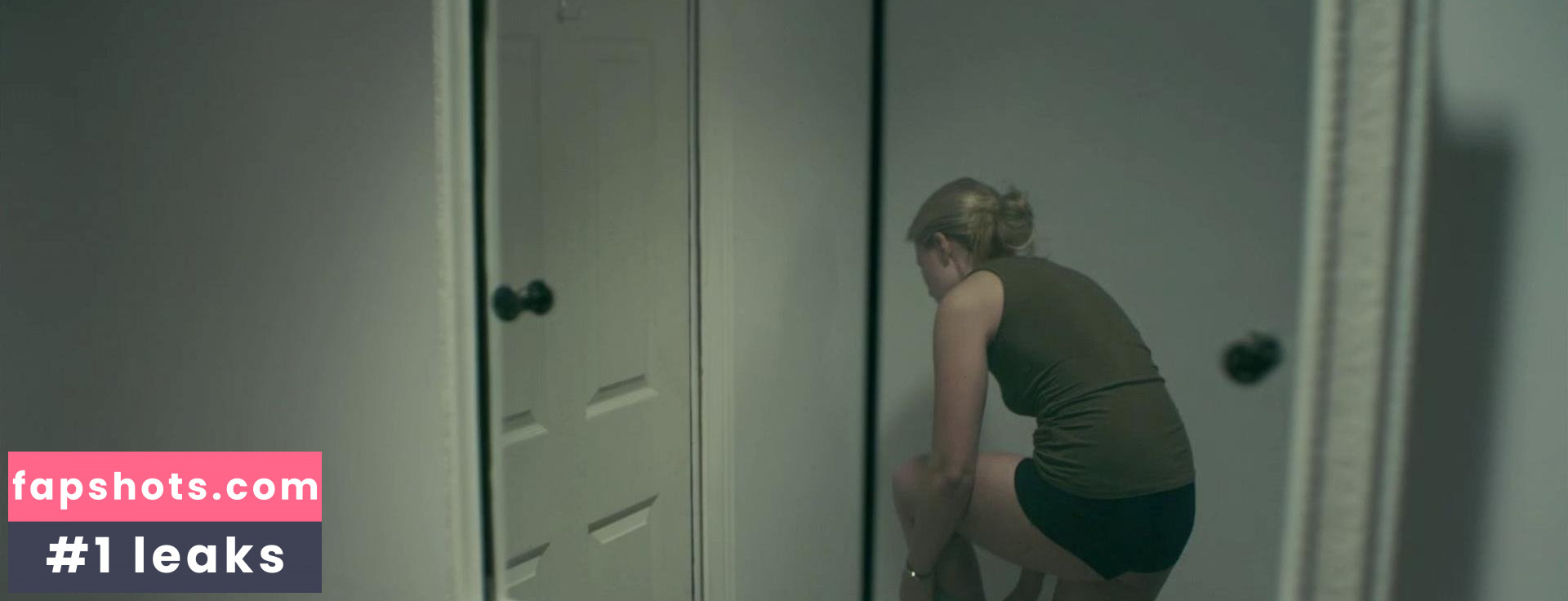 Tianna Nori Nacktheit OnlyFans Fotos #6 - Fapshots