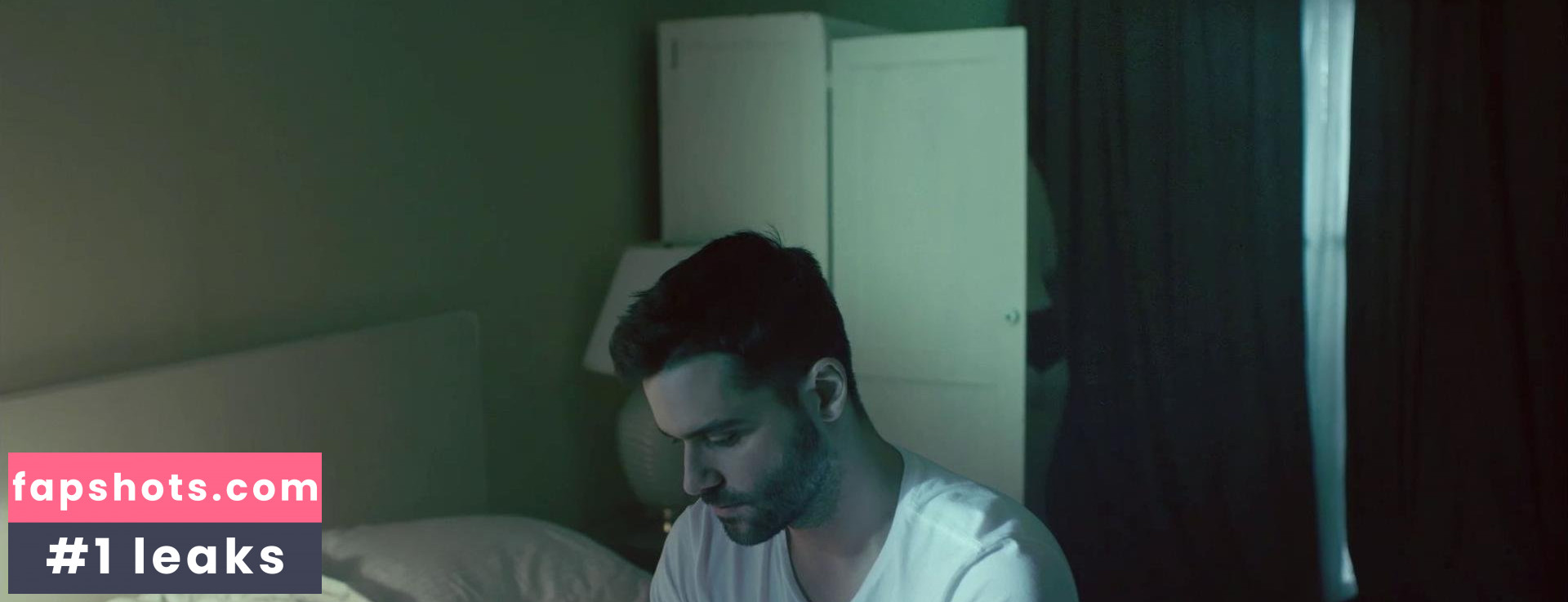 Tianna Nori Nacktheit OnlyFans Fotos #7 - Fapshots