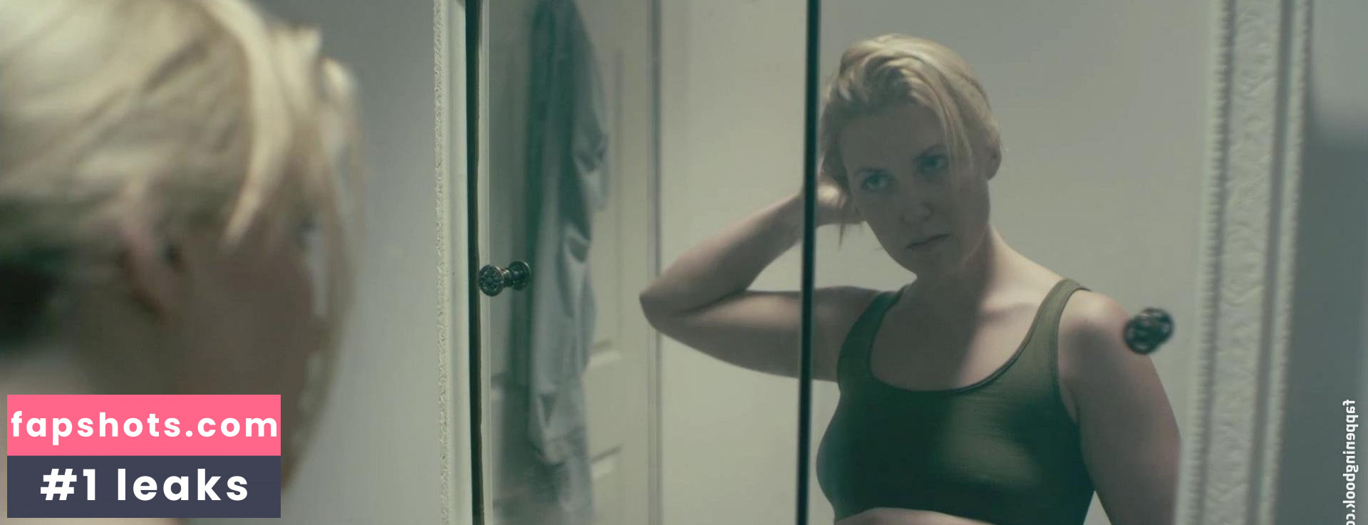 Tianna Nori Nacktheit OnlyFans Fotos #8 - Fapshots