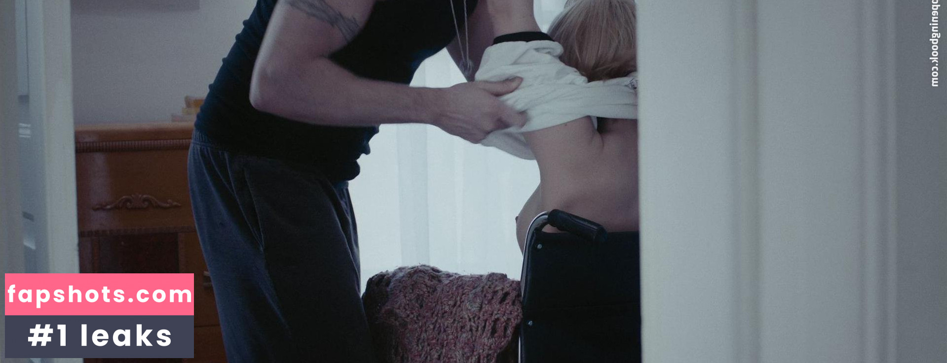 Tianna Nori Nacktheit OnlyFans Fotos #10 - Fapshots