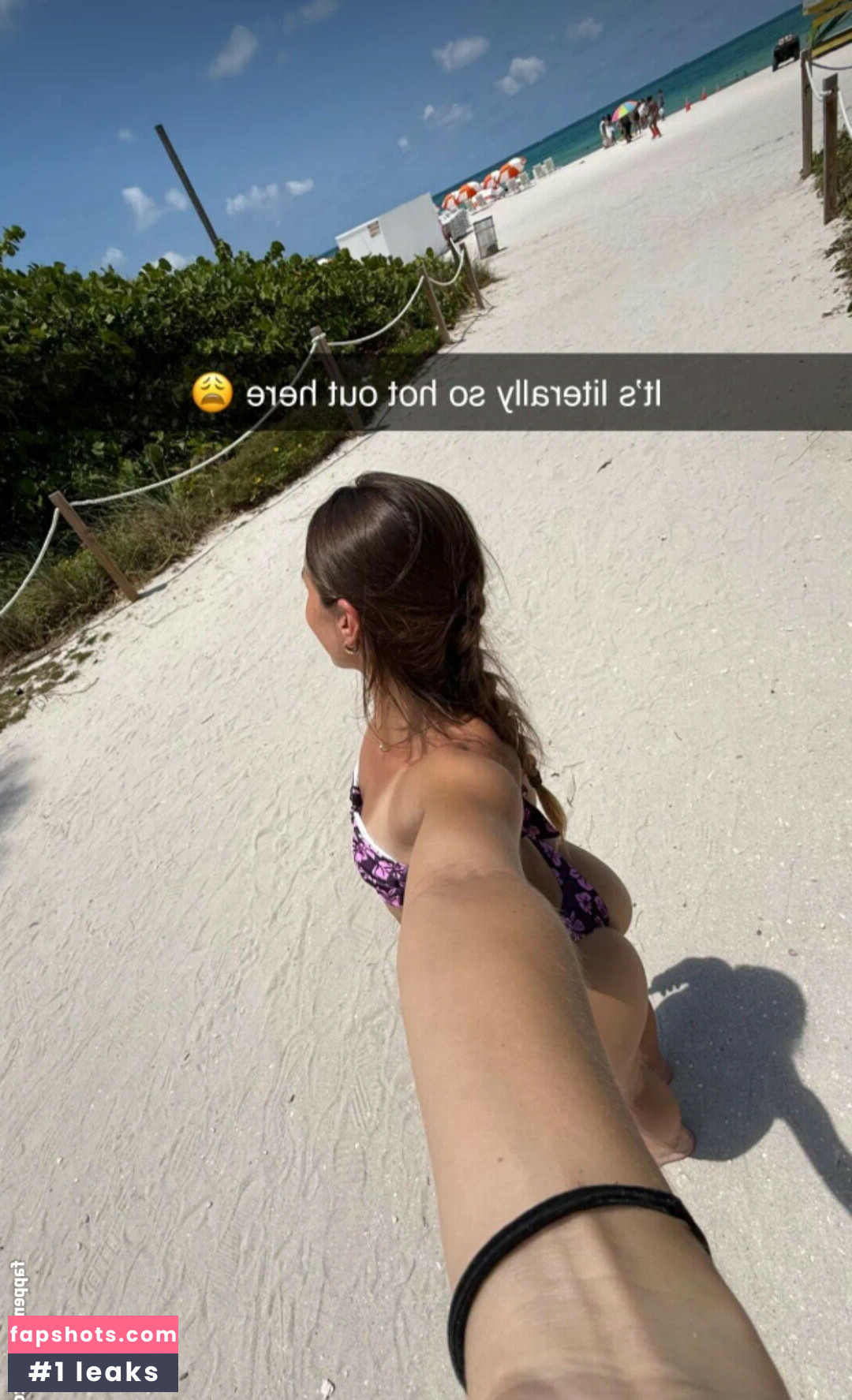 Tianna Shefsky gallery photo #20