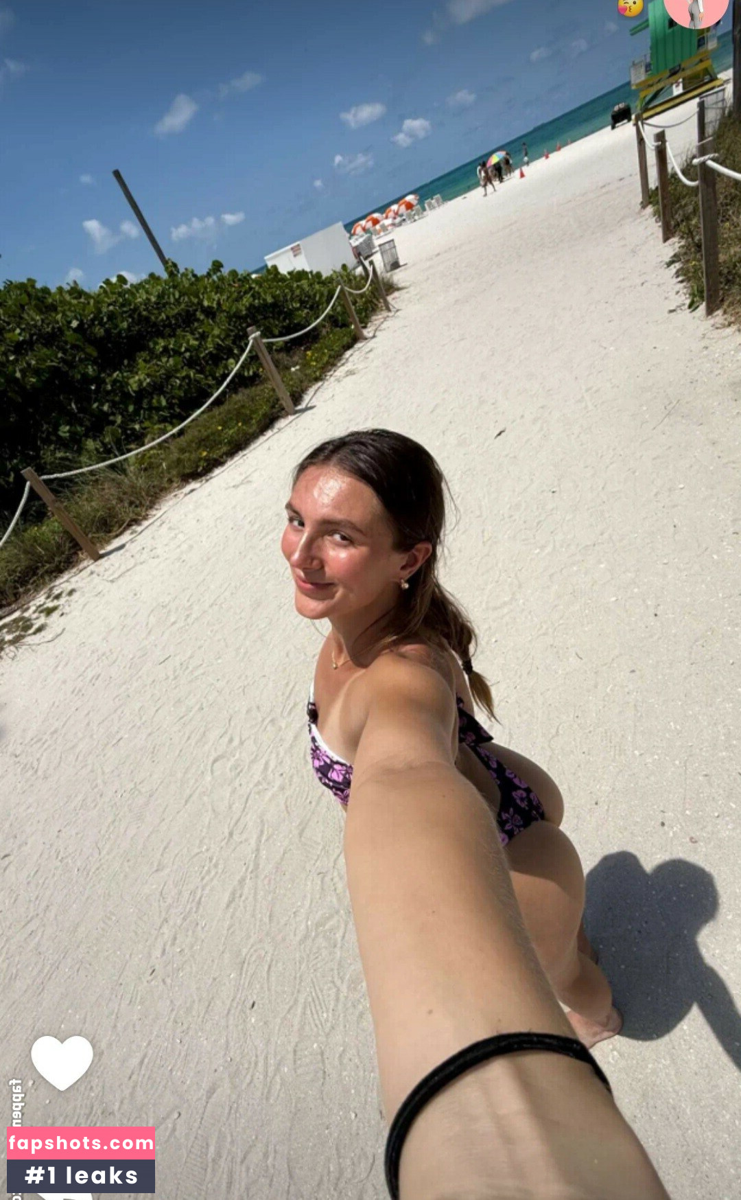 Tianna Shefsky gallery photo #22