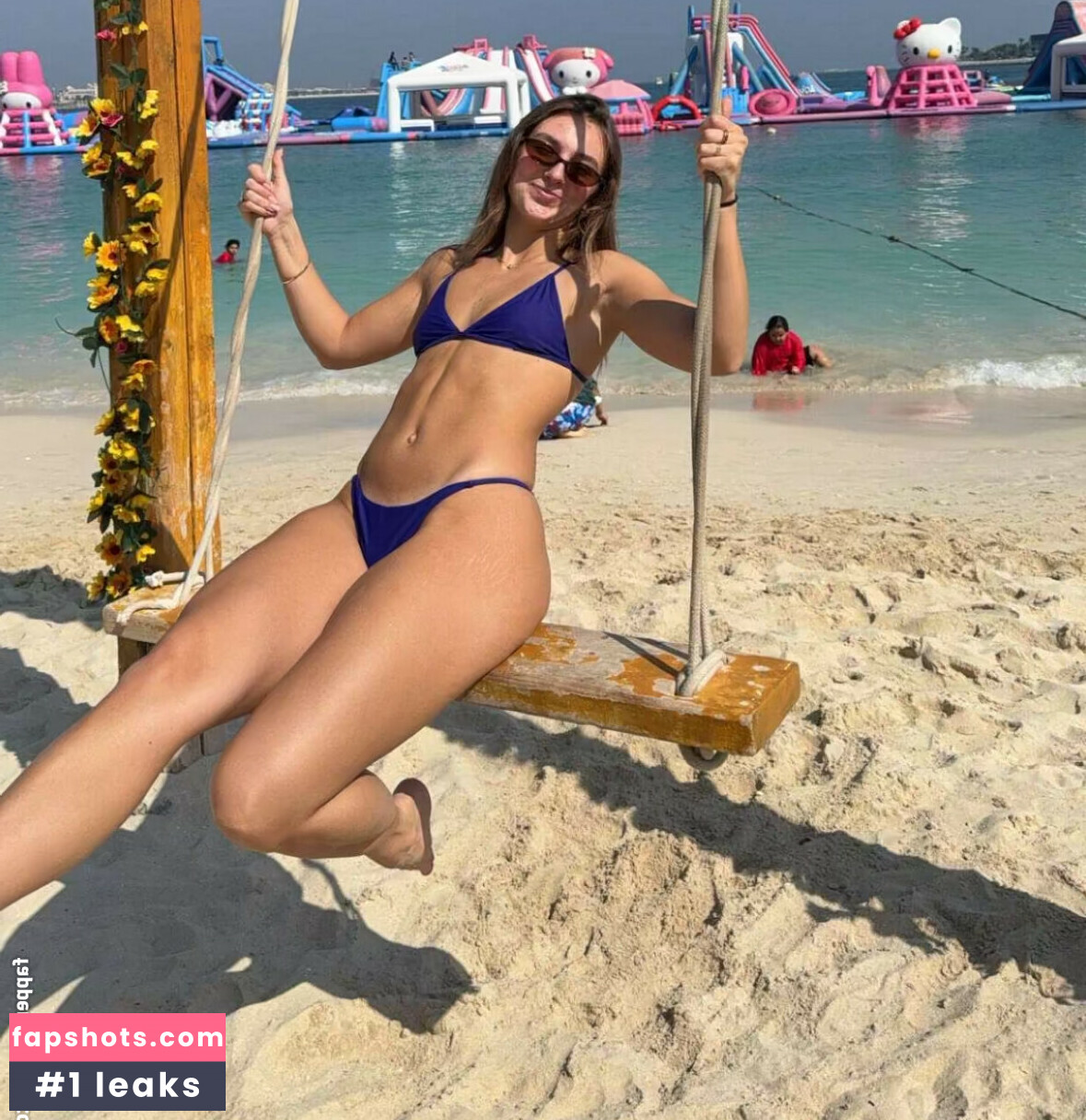 Tianna Shefsky gallery photo #37