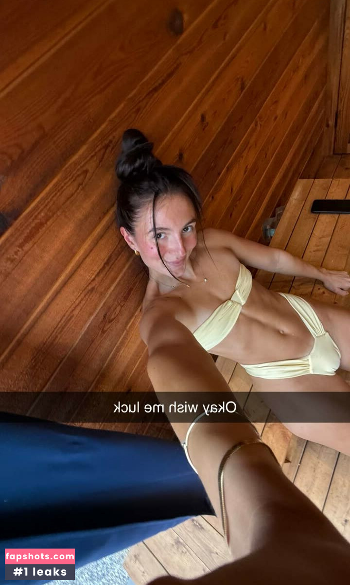 Tianna Shefsky gallery photo #5