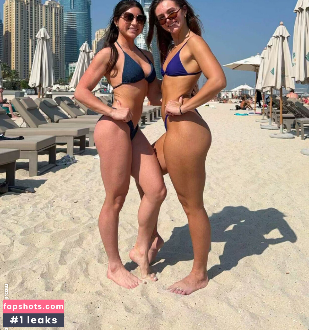 Tianna Shefsky gallery photo #53