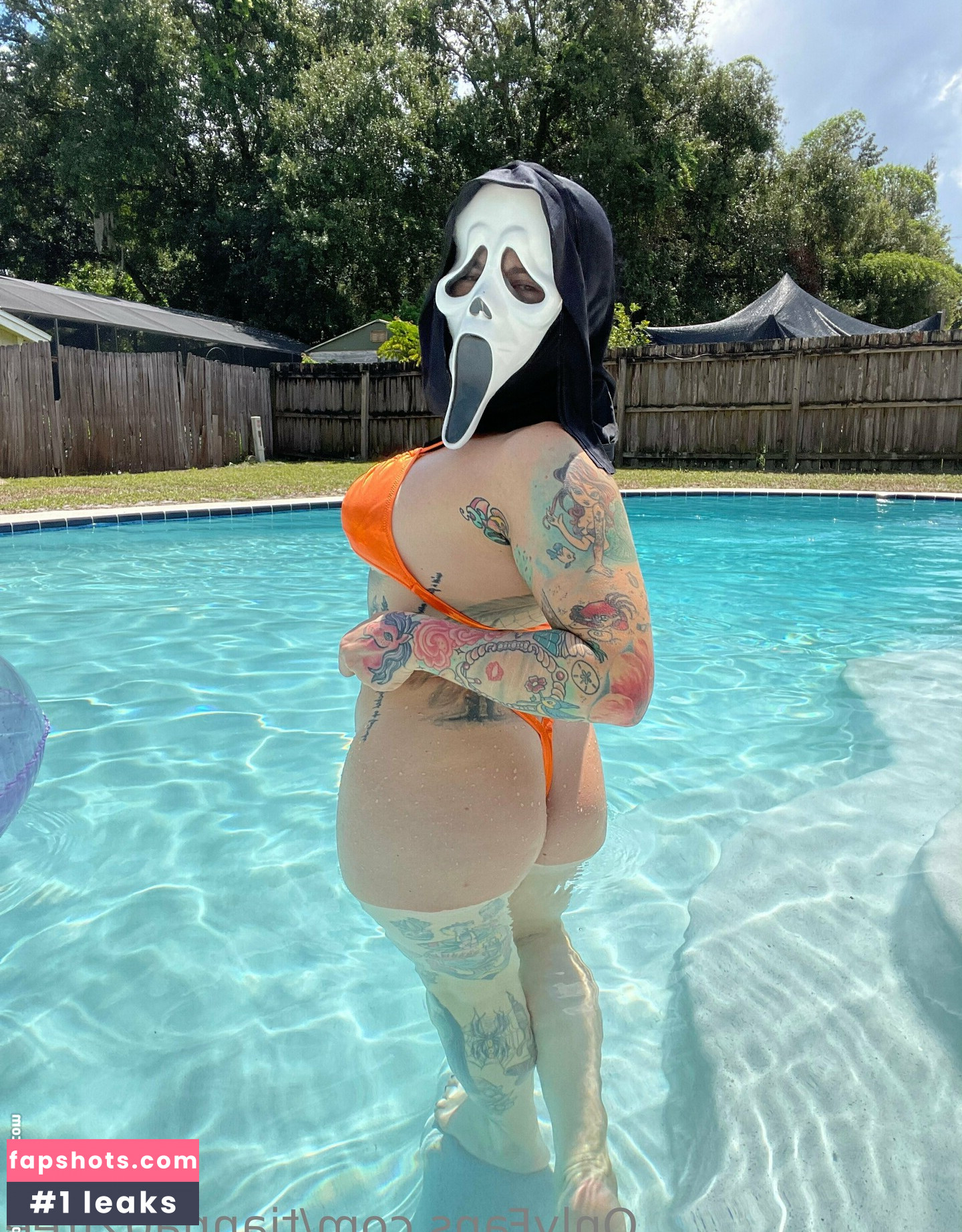 tianna02free Nude Leaks OnlyFans Photos #20 - LeakJerk