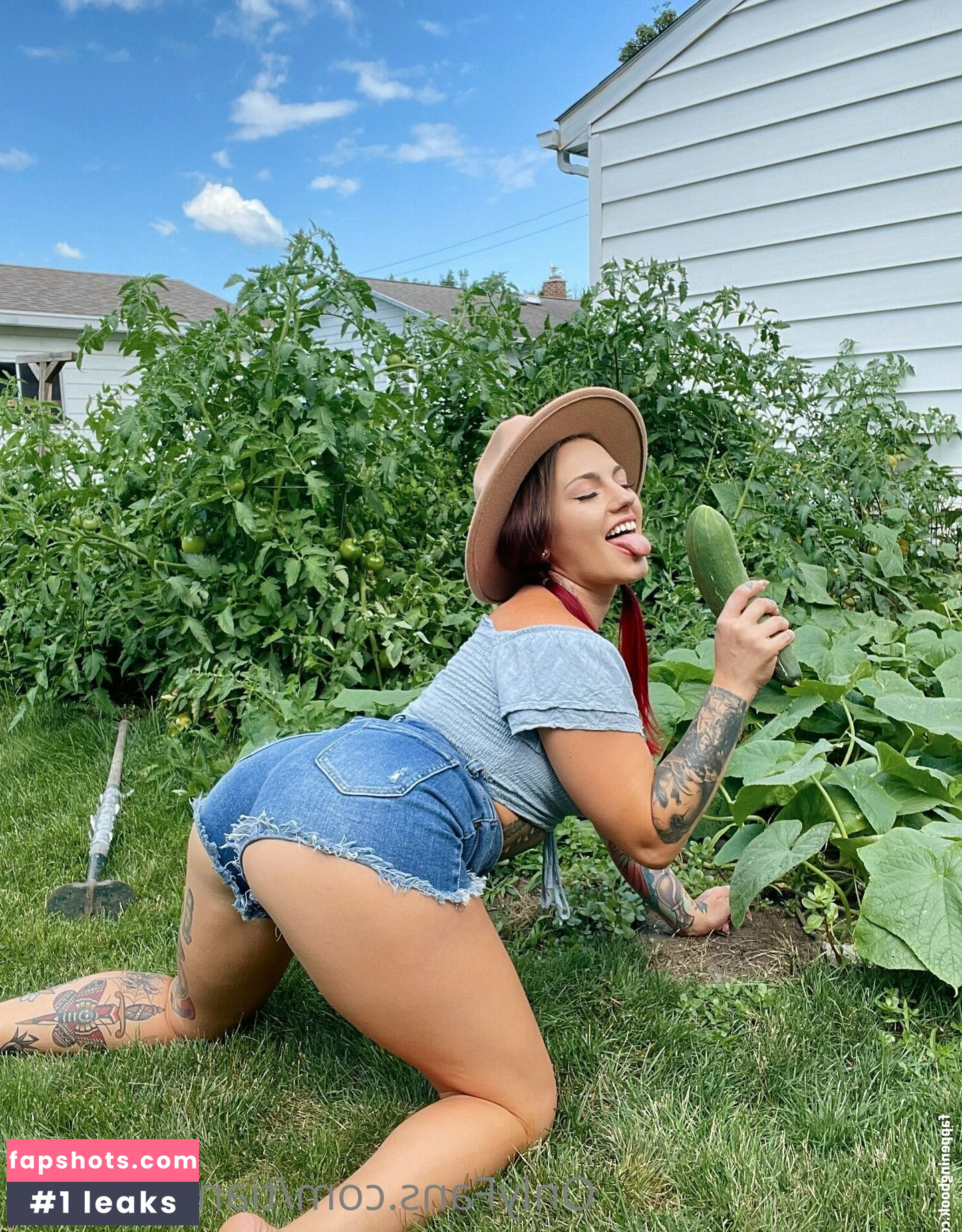 tianna02free Nude Leaks OnlyFans Photos #9 - LeakJerk