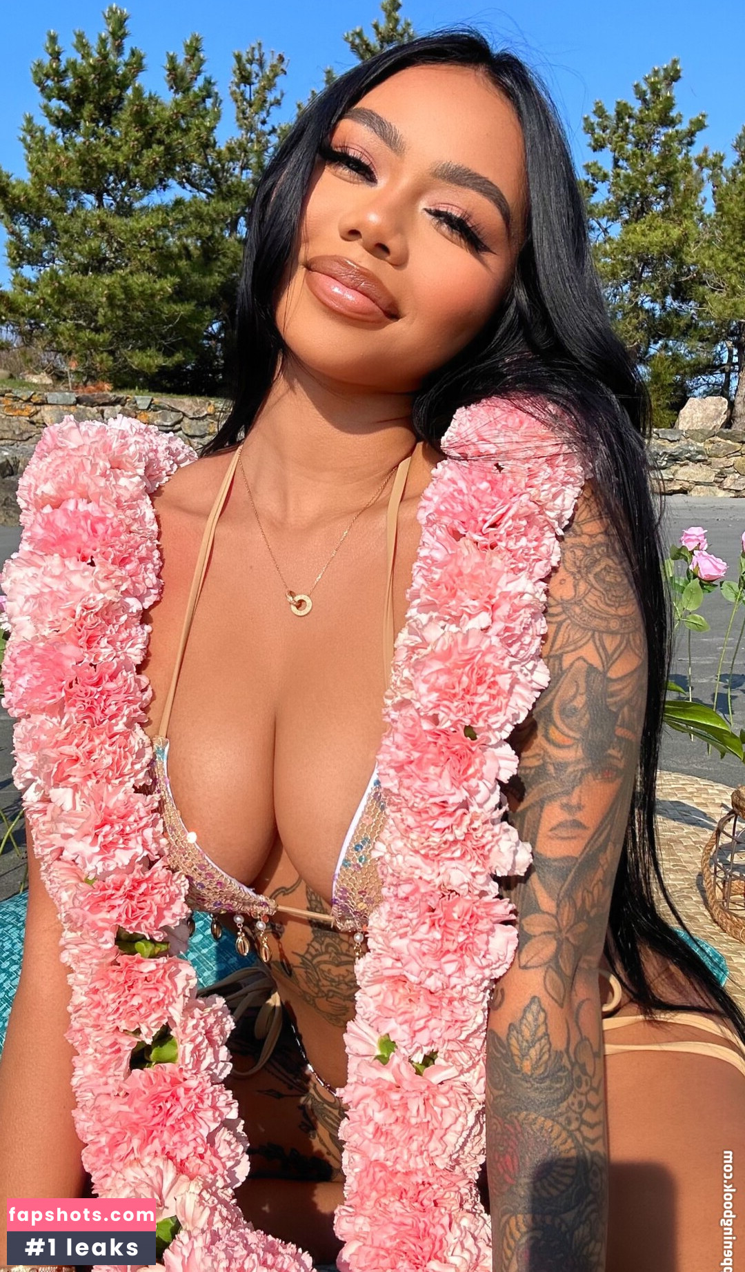 tiannalynnm1 nude babe gallery