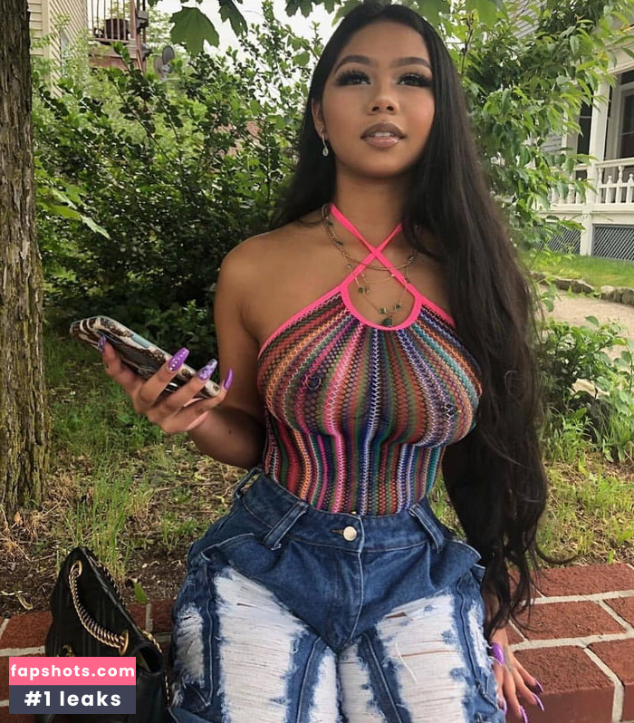 @tiannalynnm1 Nacktheit OnlyFans Fotos #3 - Fapshots