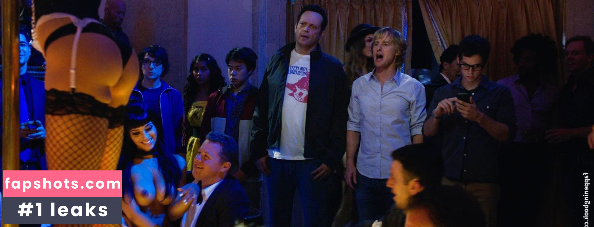 Tiara Ramos gallery photo #2