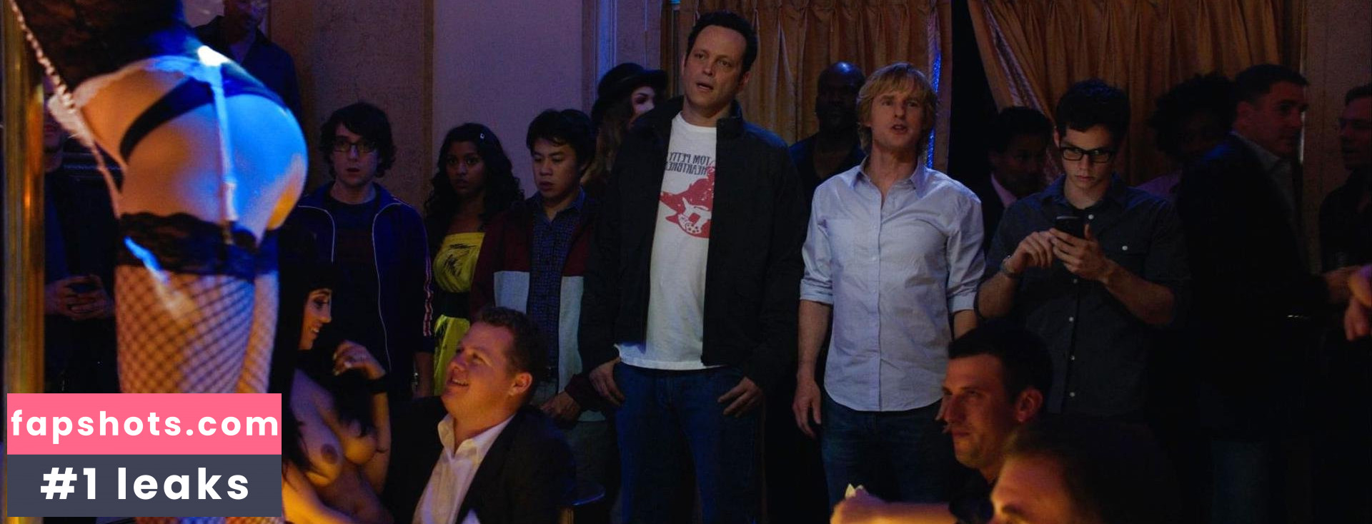 Tiara Ramos gallery photo #4