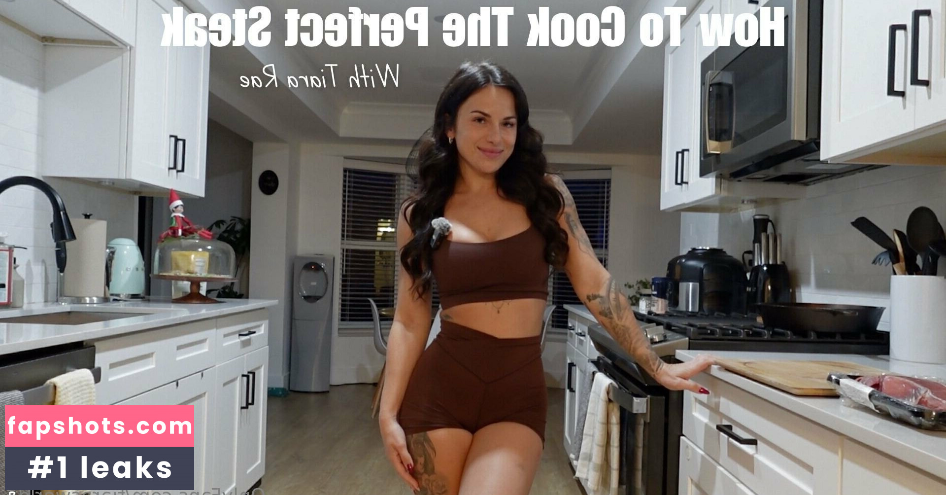 tiarasworldx gallery photo #3