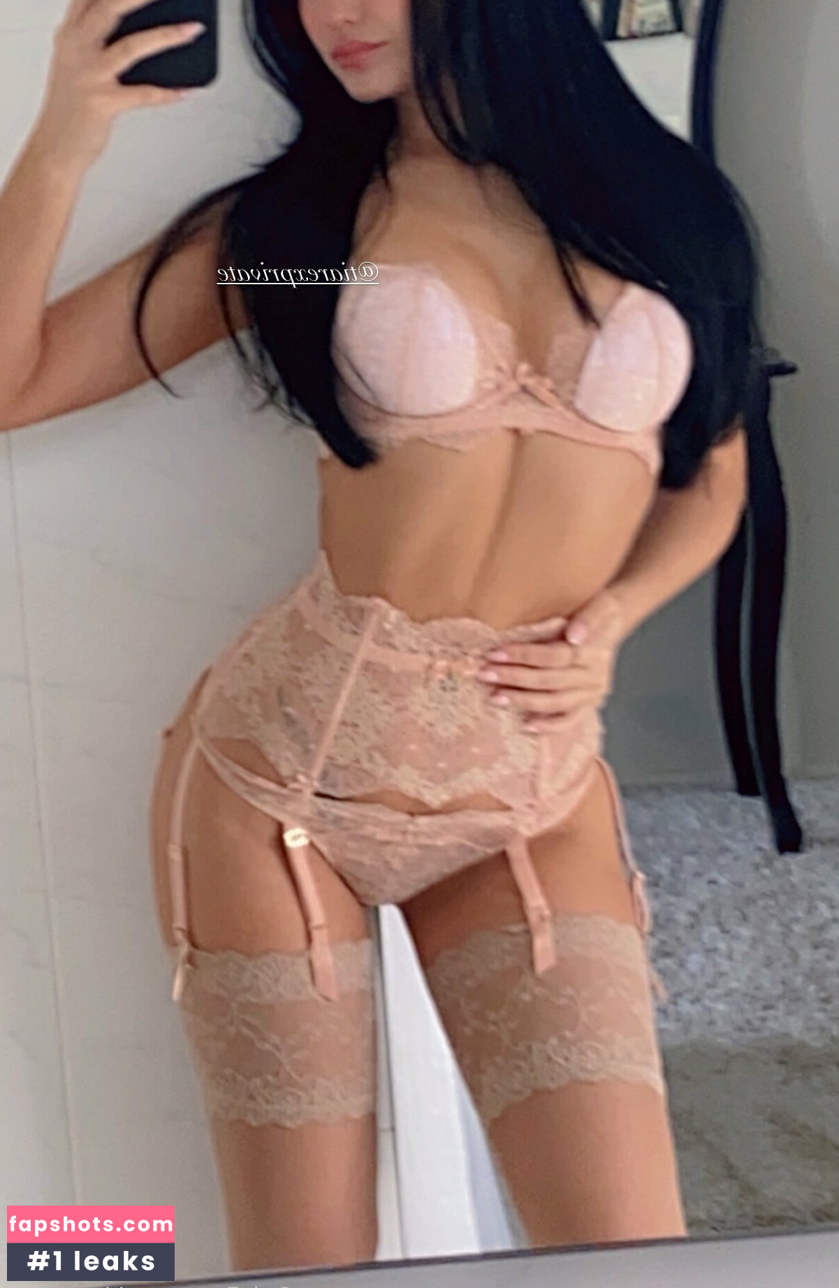 tiareangel Nude Leaks OnlyFans Photos #3 - Fapshots