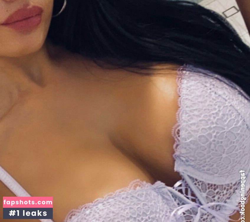 tiareangel Nude Leaks OnlyFans Photos #56 - Fapshots