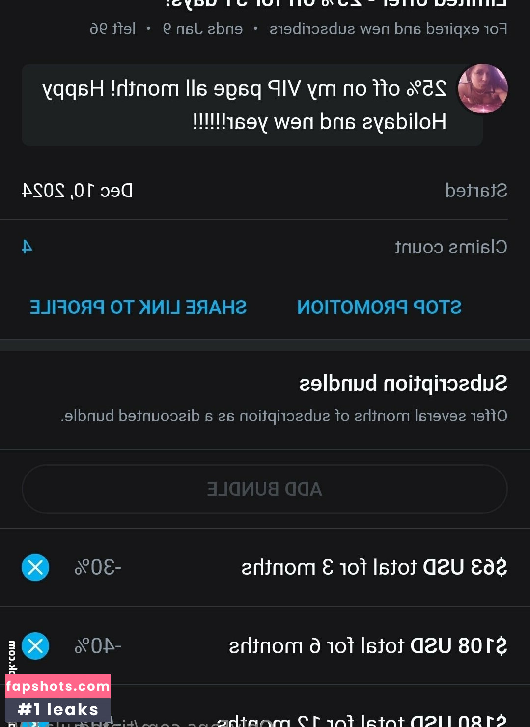 tiatequila100 gallery photo #2