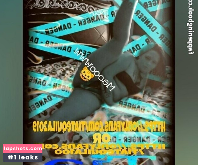 tiatequila100 gallery photo #5