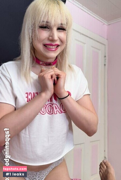 tiatizzianni gallery photo #12