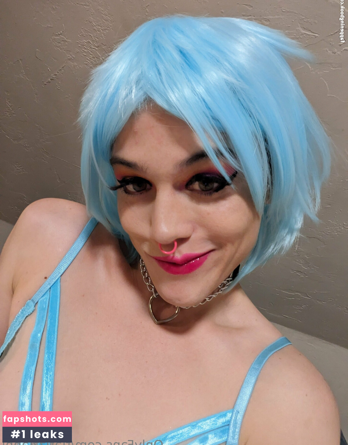 tiatizzianni Nude Leaks OnlyFans Photos #15 - LeakJerk