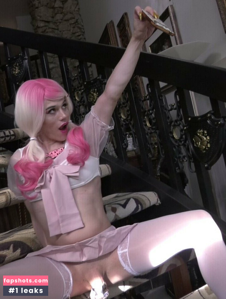 tiatizzianni gallery photo #3