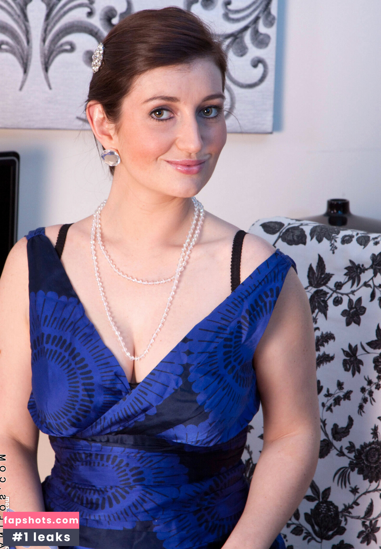 Tibby Muldoon gallery photo #3