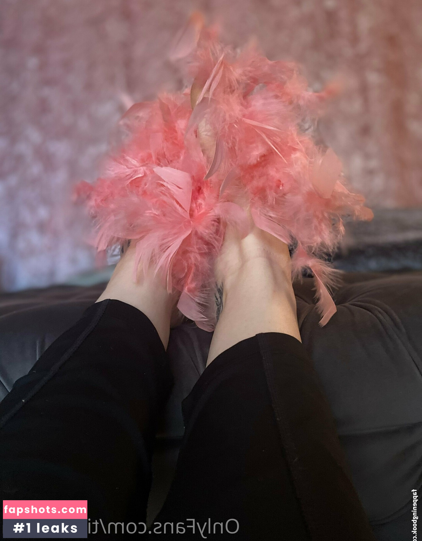 ticklebxtra Nude Leaks OnlyFans Photos #3 - Fapshots