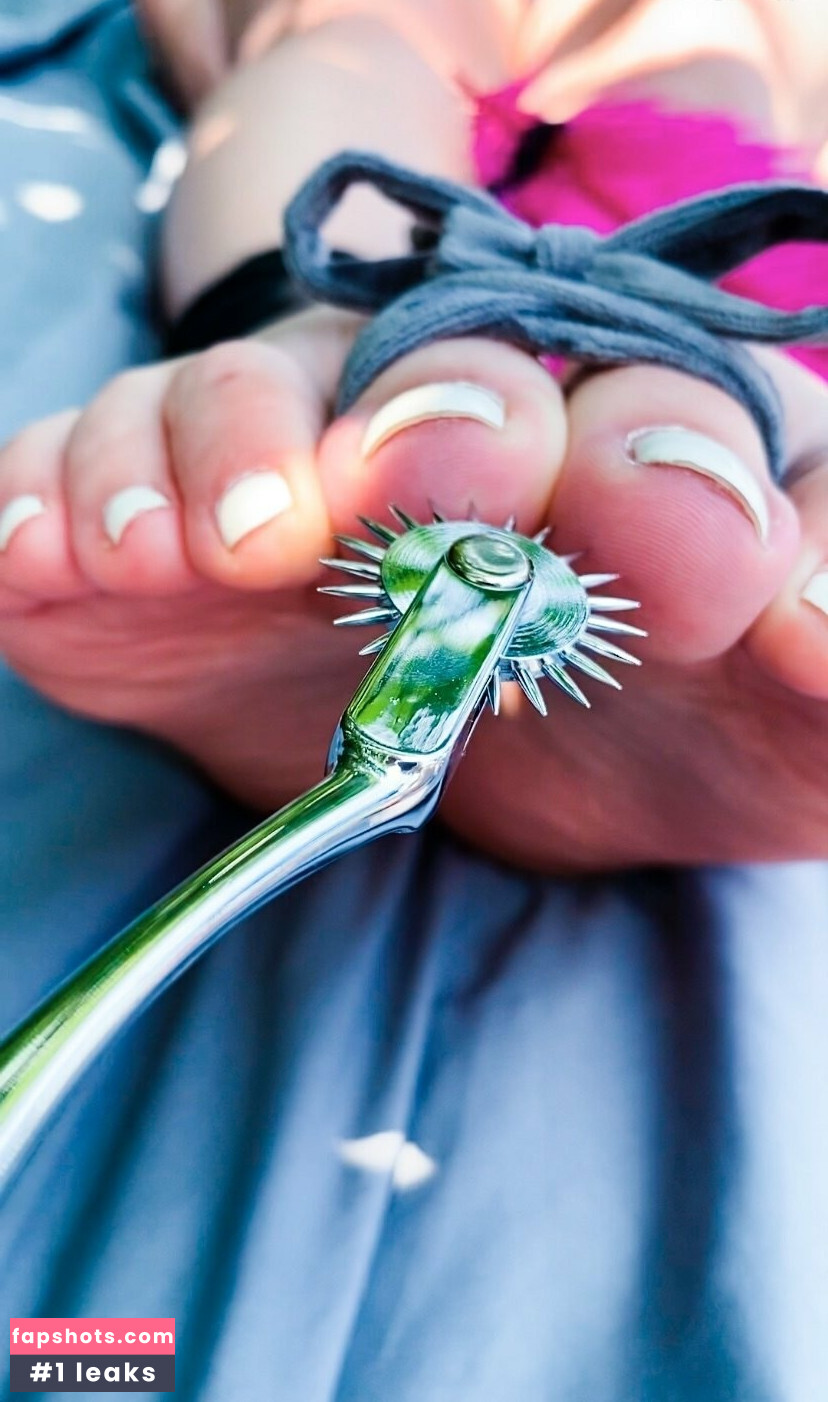 ticklebxtra Nude Leaks OnlyFans Photos #4 - Fapshots