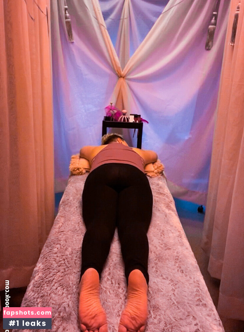 ticklebxtra Nude Leaks OnlyFans Photos #8 - Fapshots