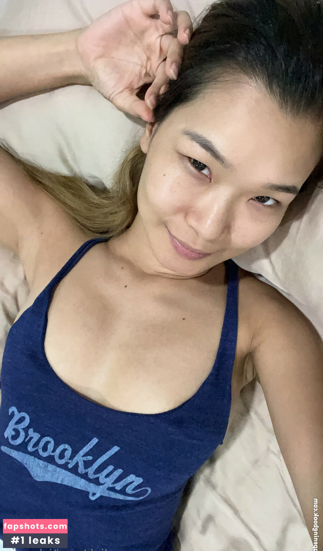 TickyPose gallery photo #23