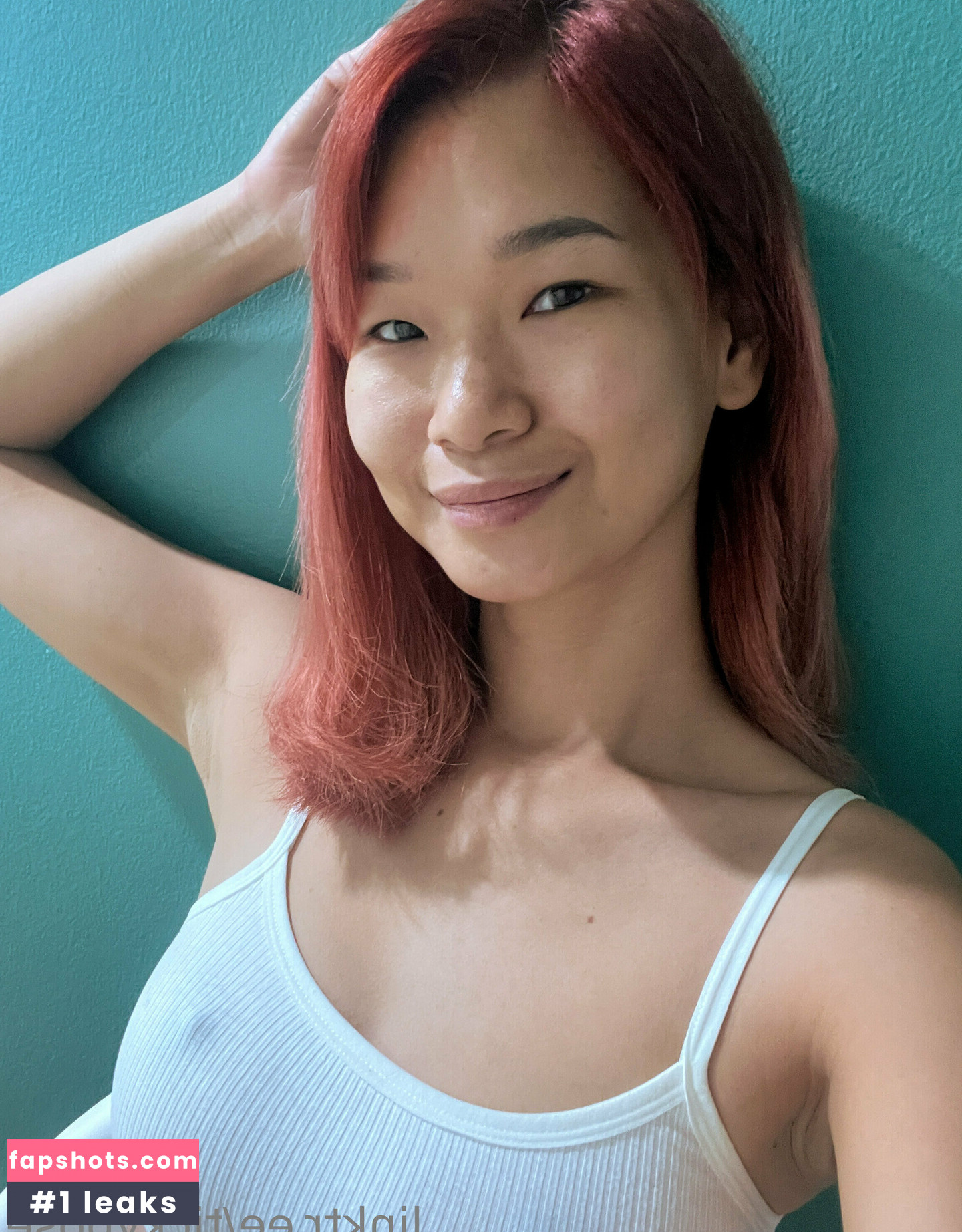 TickyPose gallery photo #34