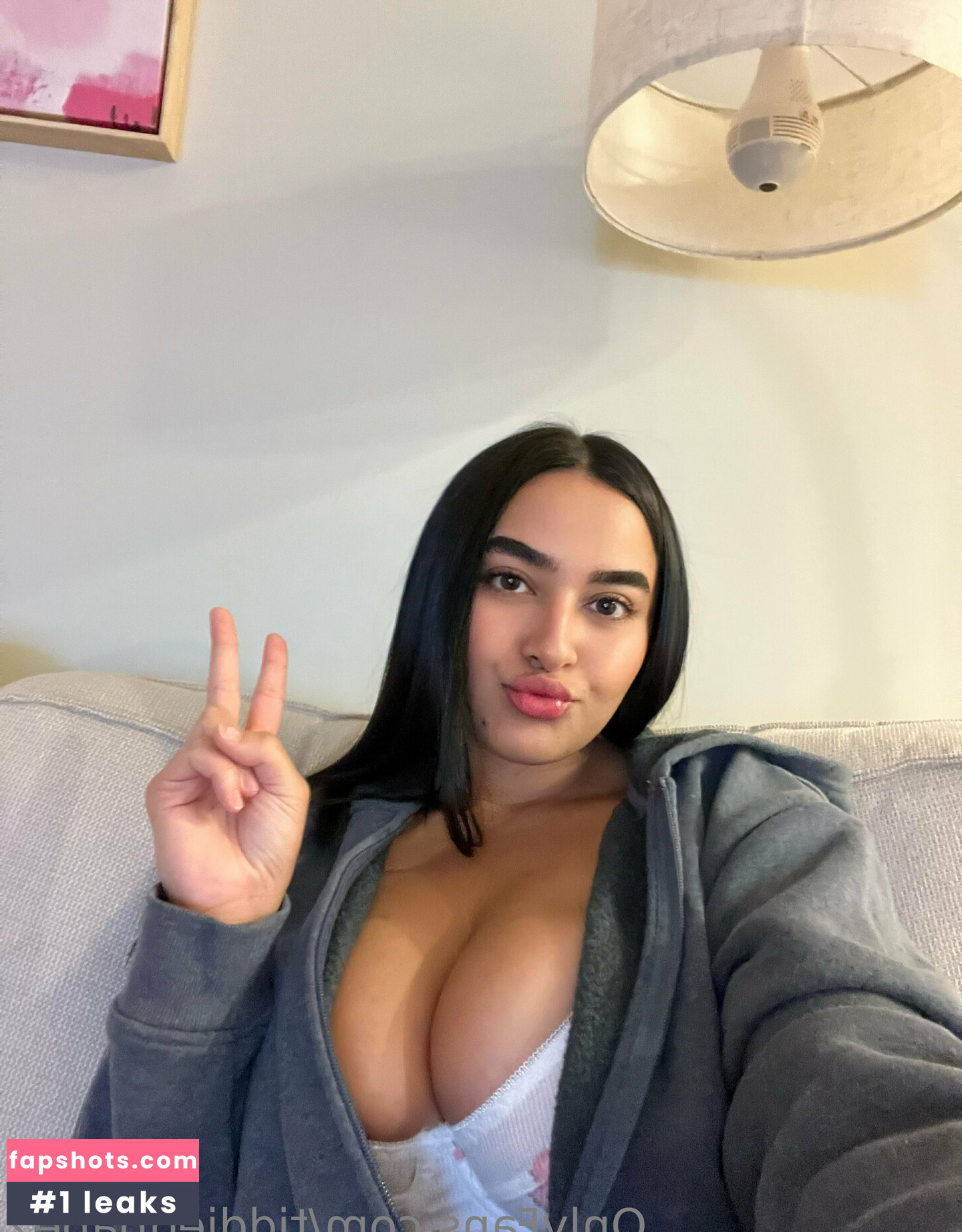 tiddiedbabe2 Nacktheit OnlyFans Fotos #12 - Fapshots