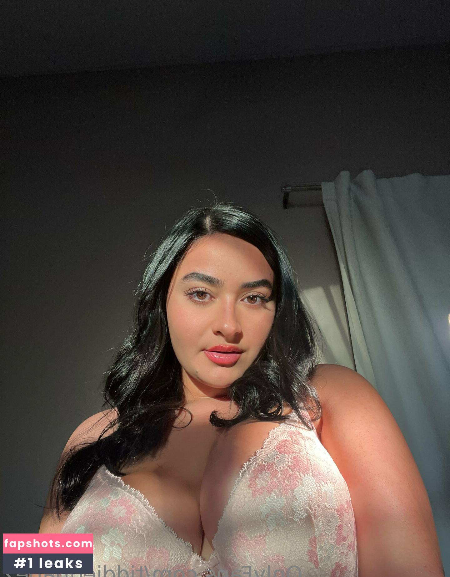 tiddiedbabe2 Nacktheit OnlyFans Fotos #15 - Fapshots