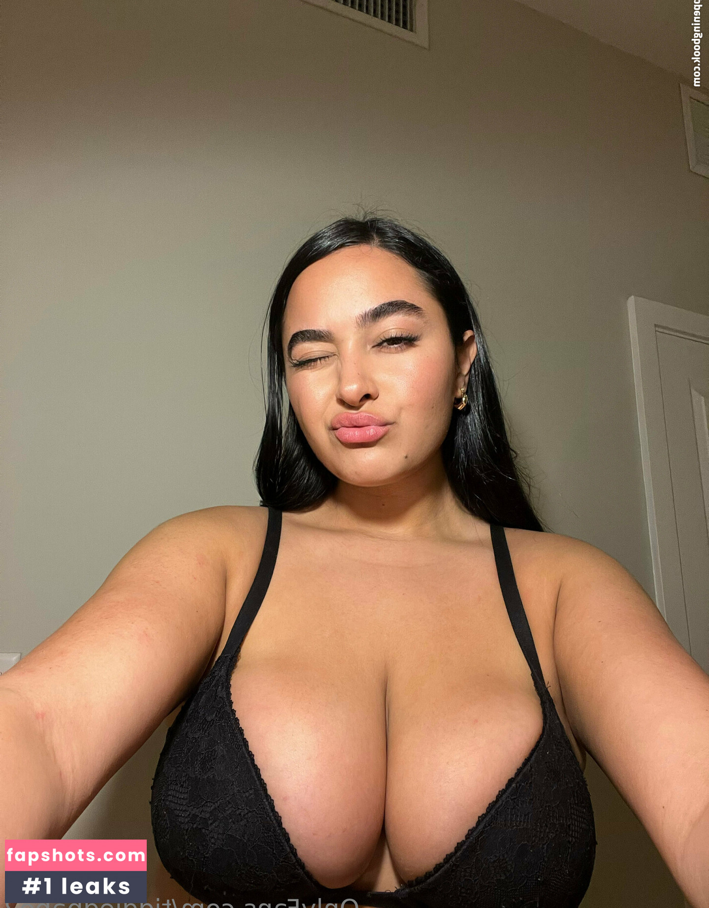 tiddiedbabe2 Nacktheit OnlyFans Fotos #4 - Fapshots